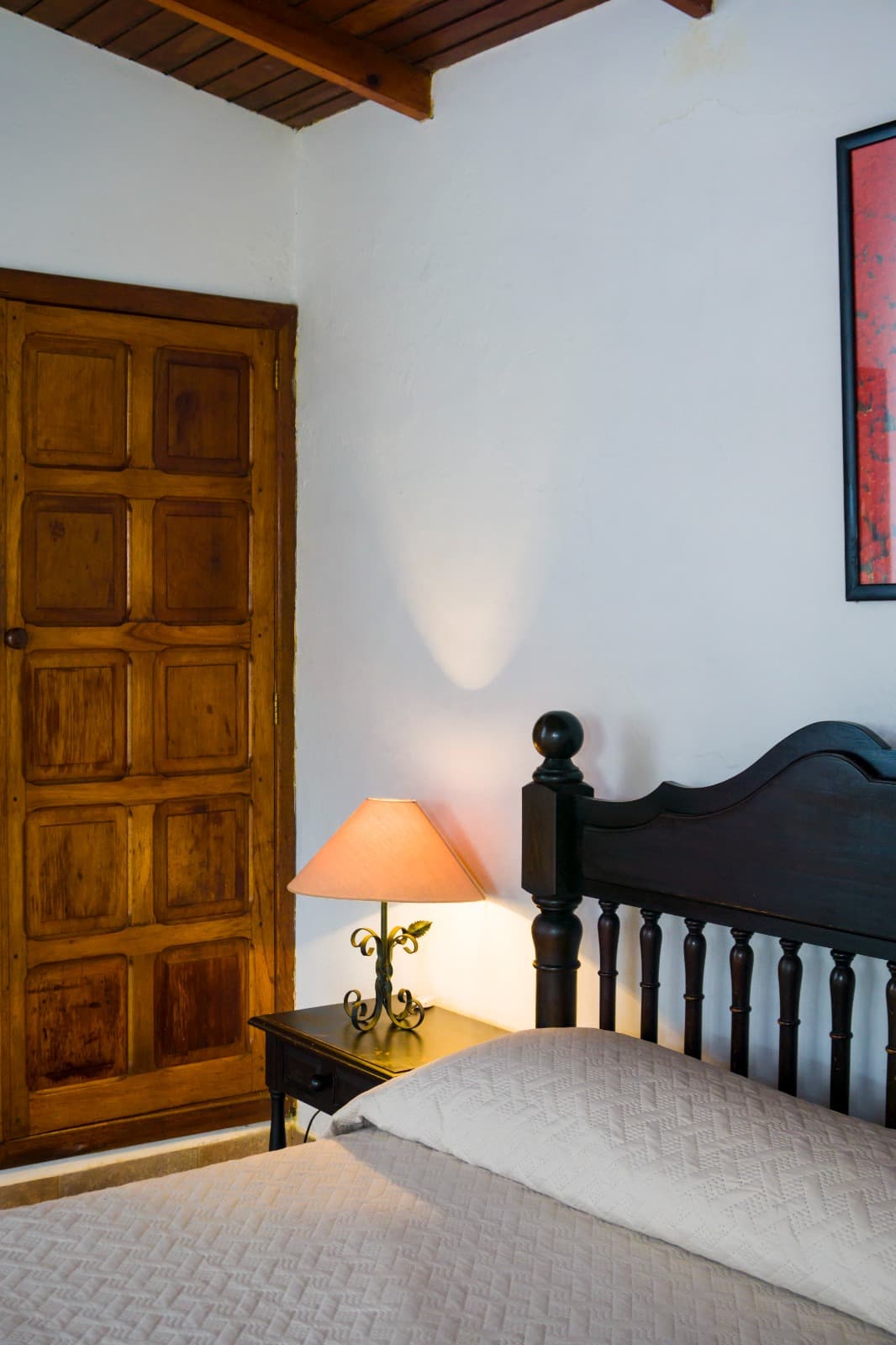 Standard - Rumba miniatura 3