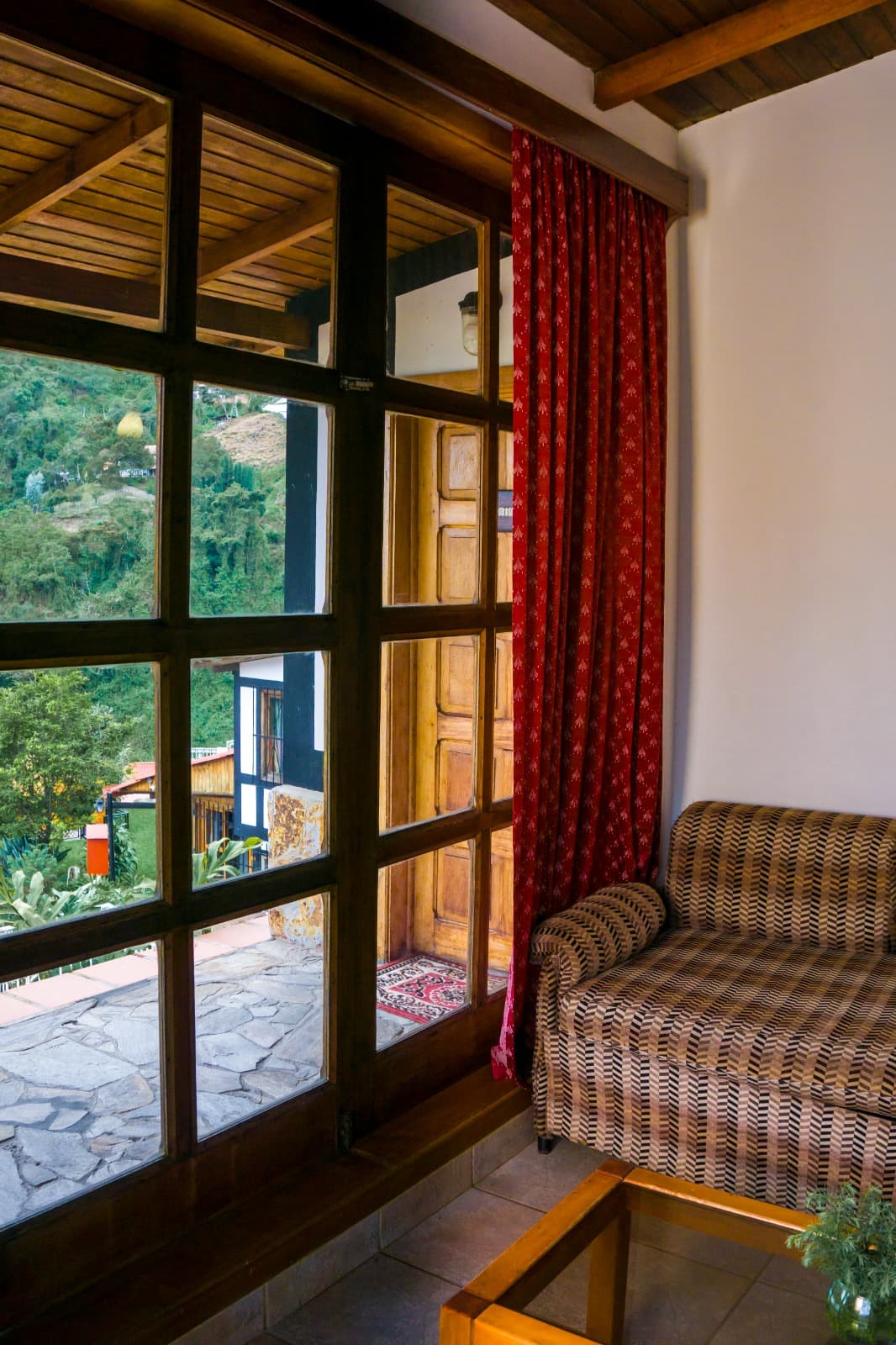 Standard - Rumba miniatura 4