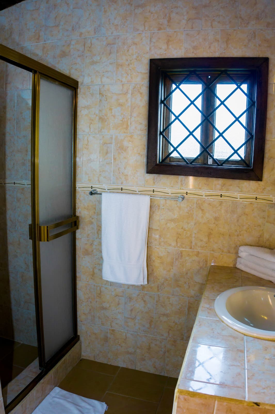 Standard - Rumba miniatura 5