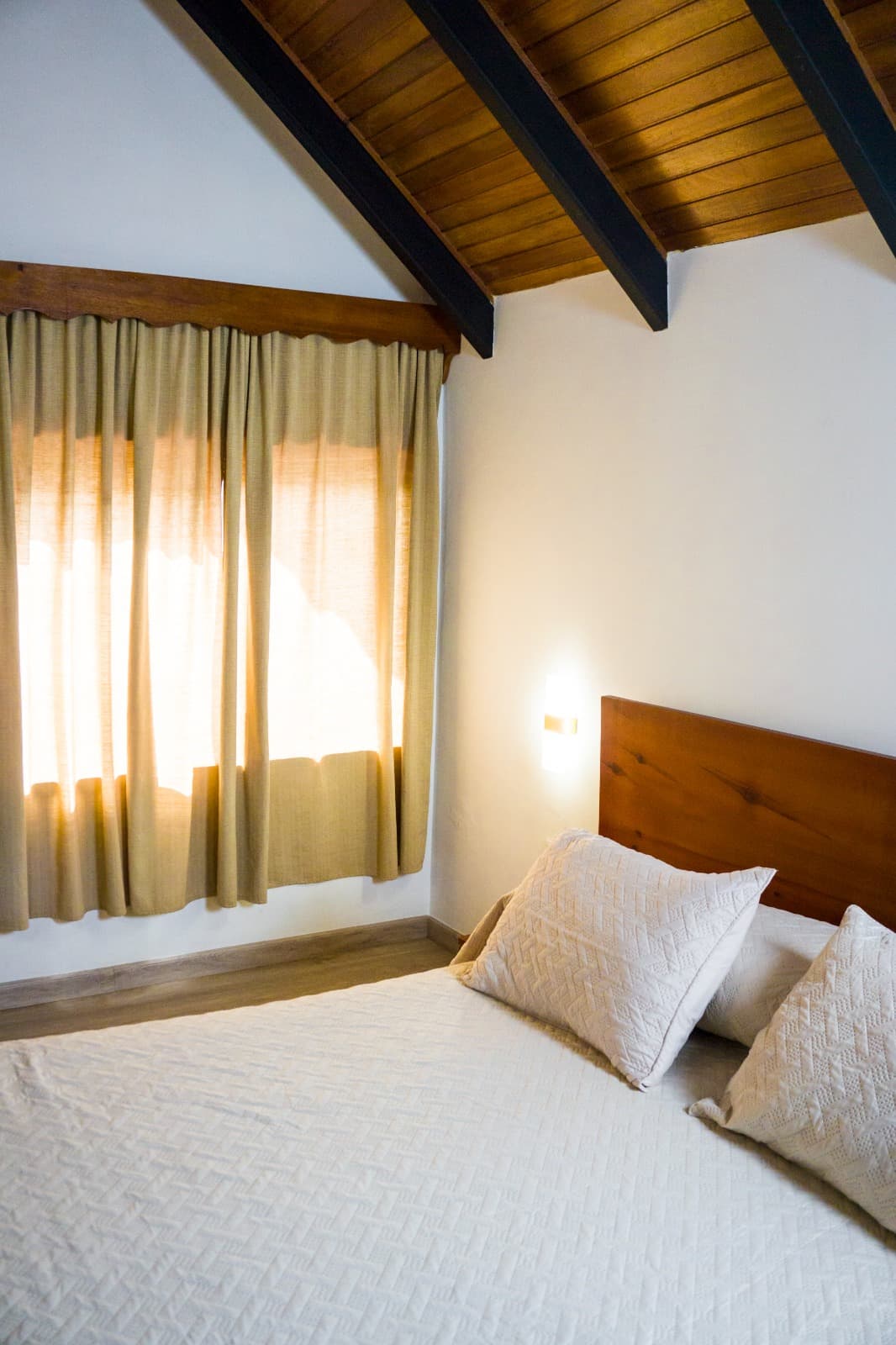 Suite - Cigüeña miniatura 8