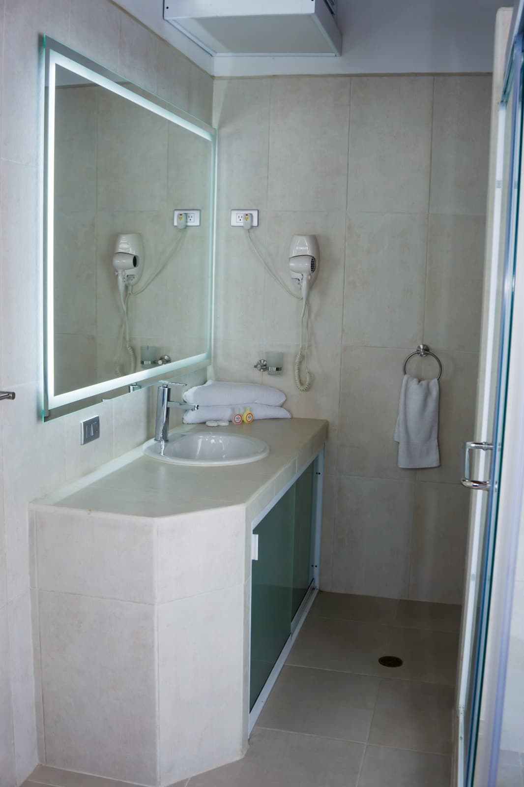 Suite - Cigüeña miniatura 10