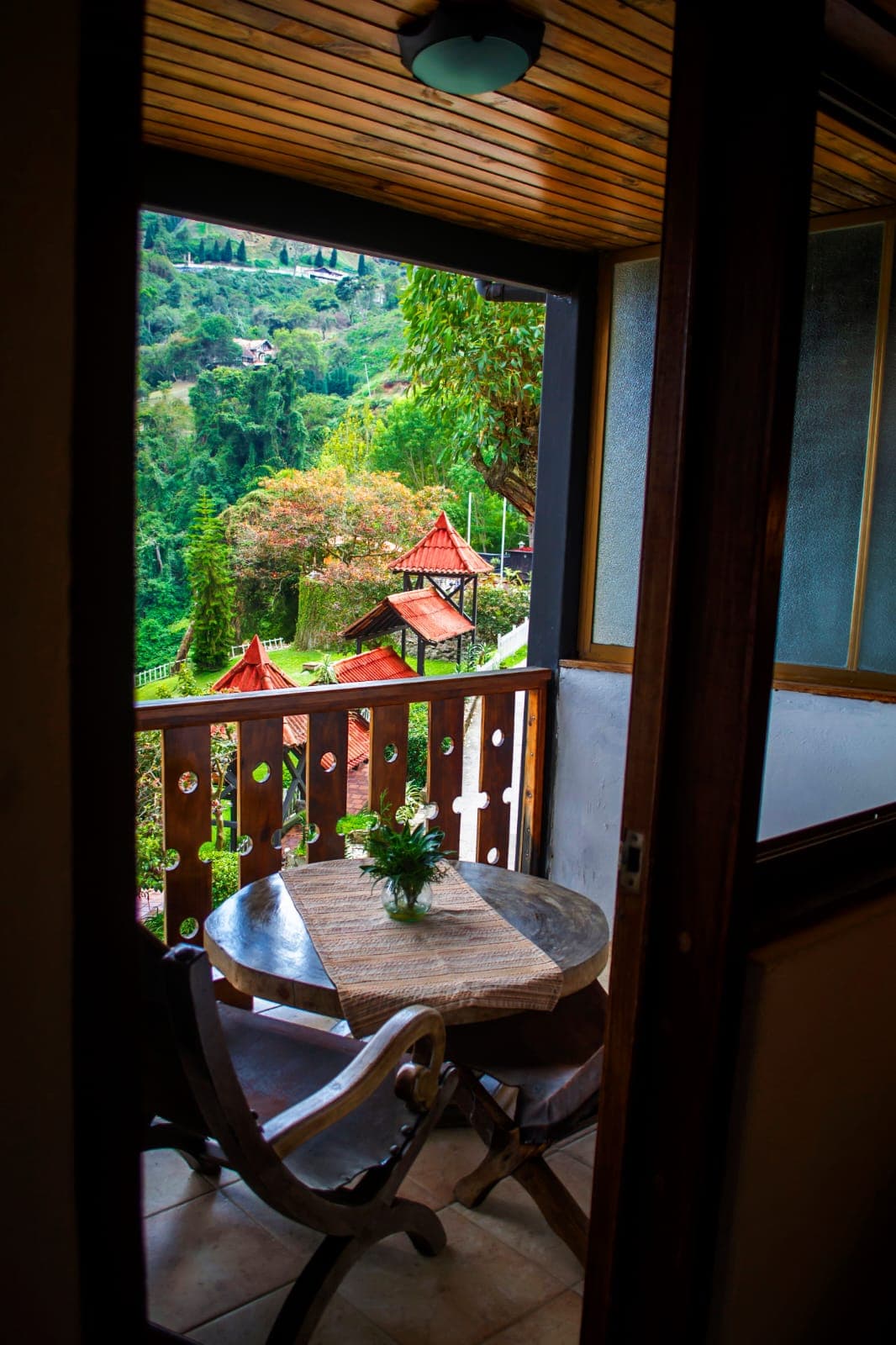 Suite - Flor de Loto (Pax 3) miniatura 2