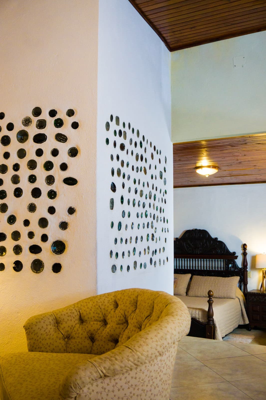 Suite - Flor de Loto (Pax 3) miniatura 5