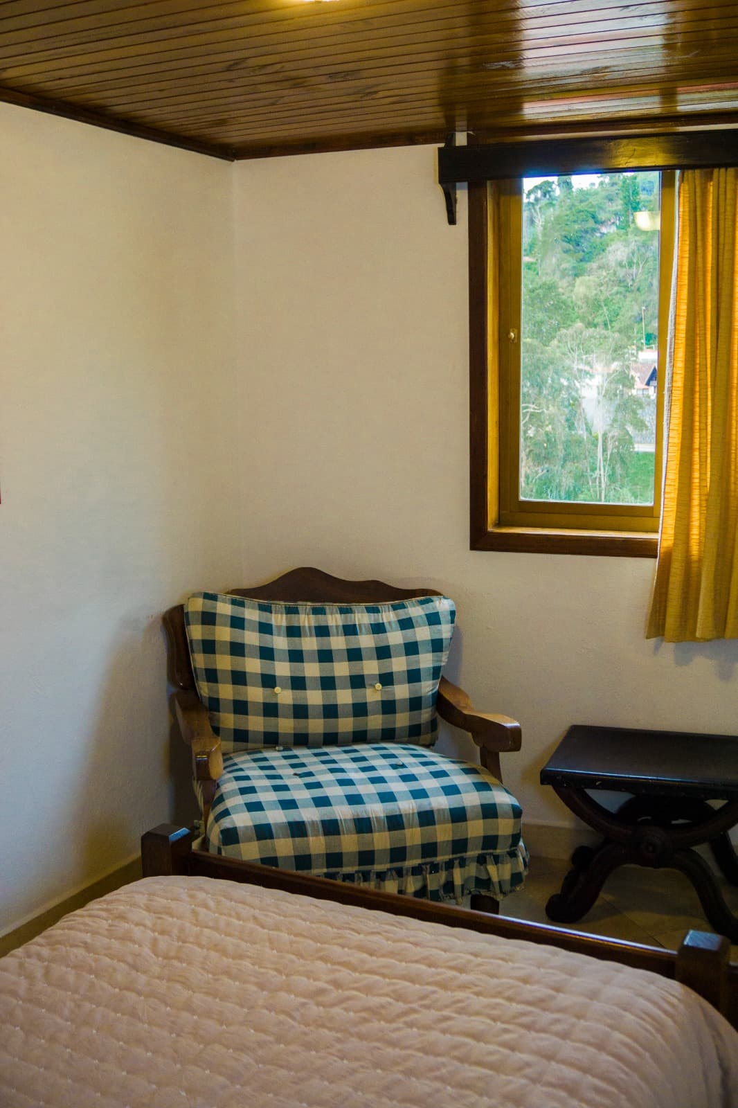 Suite - Flor de Loto (Pax 3) miniatura 7