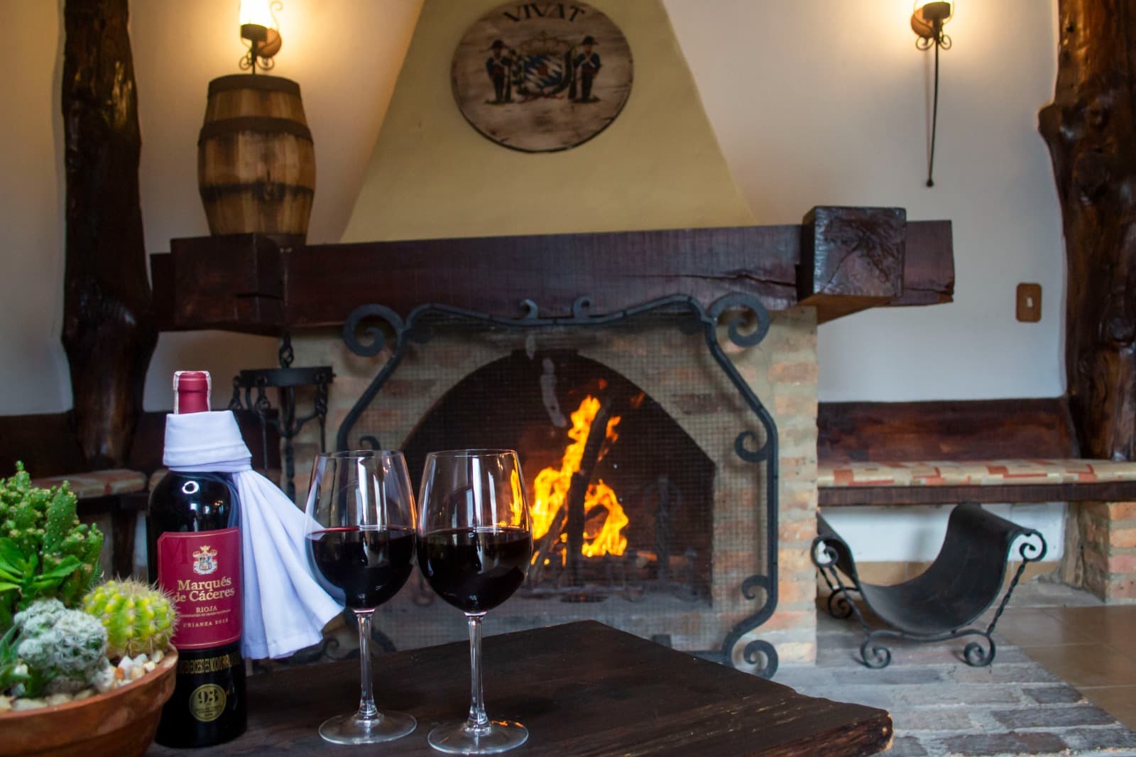 Suite - La Torre miniatura 4