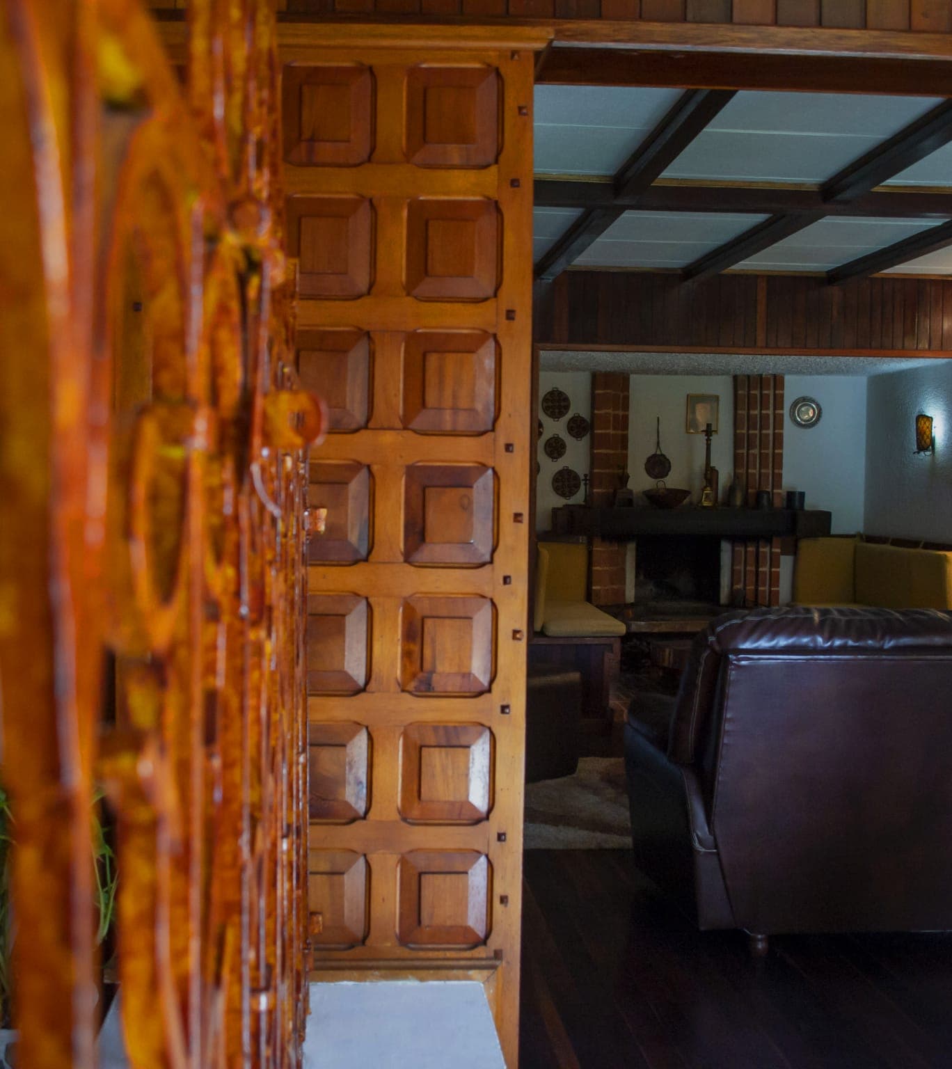 Suite Presidencial Castillo miniatura 4