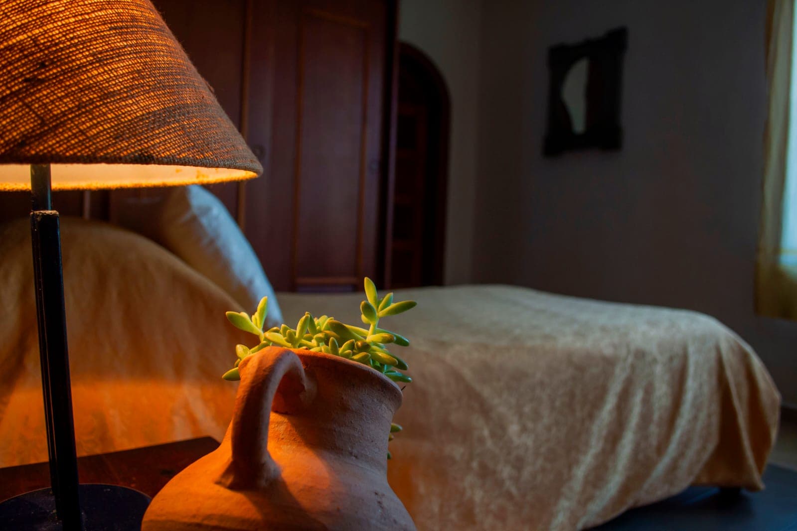 Suite Presidencial Castillo miniatura 6